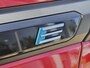 Peugeot e-2008 EV Allure 54 kWh | 360 Camera | Navigatie | Climate Control | Cruise Control |