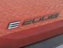 Peugeot e-2008 EV Allure 54 kWh | 360 Camera | Navigatie | Climate Control | Cruise Control |