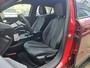 Peugeot e-2008 EV Allure 54 kWh | 360 Camera | Navigatie | Climate Control | Cruise Control |