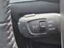 Peugeot e-2008 EV Allure 54 kWh | 360 Camera | Navigatie | Climate Control | Cruise Control |
