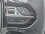 Peugeot e-2008 EV Allure 54 kWh | 360 Camera | Navigatie | Climate Control | Cruise Control |