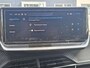 Peugeot e-2008 EV Allure 54 kWh | 360 Camera | Navigatie | Climate Control | Cruise Control |