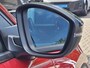Peugeot e-2008 EV Allure 54 kWh | 360 Camera | Navigatie | Climate Control | Cruise Control |