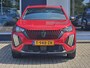 Peugeot e-2008 EV Allure 54 kWh | 360 Camera | Navigatie | Climate Control | Cruise Control |
