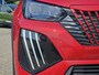 Peugeot e-2008 EV Allure 54 kWh | 360 Camera | Navigatie | Climate Control | Cruise Control |