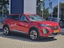 Peugeot e-2008 EV Allure 54 kWh | 360 Camera | Navigatie | Climate Control | Cruise Control |