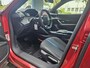 Peugeot e-2008 EV Allure 54 kWh | 360 Camera | Navigatie | Climate Control | Cruise Control |