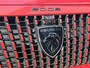 Peugeot e-2008 EV Allure 54 kWh | 360 Camera | Navigatie | Climate Control | Cruise Control |