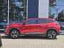 Peugeot e-2008 EV Allure 54 kWh | 360 Camera | Navigatie | Climate Control | Cruise Control |