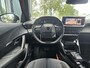 Peugeot e-2008 EV Allure 54 kWh | 360 Camera | Navigatie | Climate Control | Cruise Control |