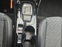 Peugeot e-2008 EV Allure 54 kWh | 360 Camera | Navigatie | Climate Control | Cruise Control |
