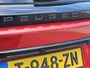 Peugeot e-2008 EV Allure 54 kWh | 360 Camera | Navigatie | Climate Control | Cruise Control |