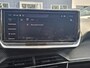 Peugeot e-2008 EV Allure 54 kWh | 360 Camera | Navigatie | Climate Control | Cruise Control |