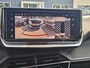 Peugeot e-2008 EV Allure 54 kWh | 360 Camera | Navigatie | Climate Control | Cruise Control |