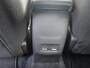 Peugeot e-2008 EV Allure 54 kWh | 360 Camera | Navigatie | Climate Control | Cruise Control |
