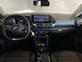 Citroën C4 1.2 Puretech Shine