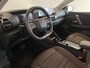 Citroën C4 1.2 Puretech Shine