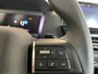 Citroën C4 1.2 Puretech Shine