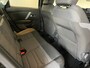 Citroën C4 1.2 Puretech Shine