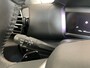 Citroën C4 1.2 Puretech Shine