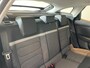 Citroën C4 1.2 Puretech Shine