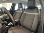 Citroën C4 1.2 Puretech Shine