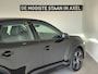 Citroën C4 1.2 Puretech Shine