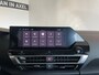 Citroën C4 1.2 Puretech Shine