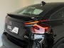 Citroën C4 1.2 Puretech Shine