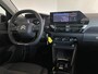 Citroën C4 1.2 Puretech Shine
