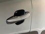 Citroën C4 1.2 Puretech Shine