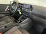 Citroën C4 1.2 Puretech Shine
