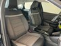 Citroën C4 1.2 Puretech Shine