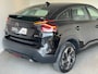 Citroën C4 1.2 Puretech Shine