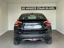 Citroën C4 1.2 Puretech Shine