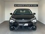 Citroën C4 1.2 Puretech Shine