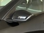 Citroën C4 1.2 Puretech Shine