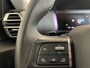 Citroën C4 1.2 Puretech Shine