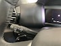 Citroën C4 1.2 Puretech Shine