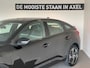 Citroën C4 1.2 Puretech Shine
