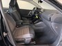 Citroën C4 1.2 Puretech Shine