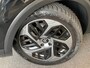 Citroën C4 1.2 Puretech Shine