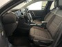 Citroën C4 1.2 Puretech Shine