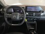 Citroën C4 1.2 Puretech Shine