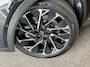 Renault Scenic E-Tech EV87 long range esprit Alpine