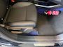 Renault Scenic E-Tech EV87 long range esprit Alpine