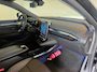 Renault Scenic E-Tech EV87 long range esprit Alpine
