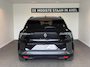 Renault Scenic E-Tech EV87 long range esprit Alpine