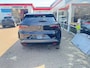 Renault Scenic E-Tech EV87 long range esprit Alpine