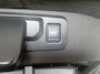 Renault Scenic E-Tech EV87 long range esprit Alpine